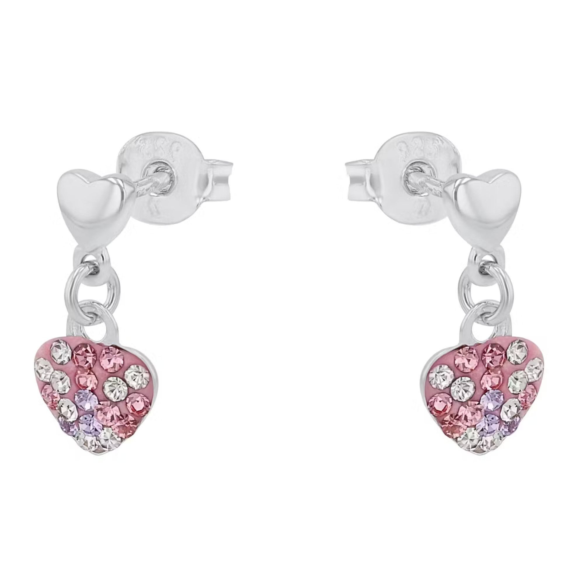Prinzessin Lillifee Ohrring-Set 2036429 ...