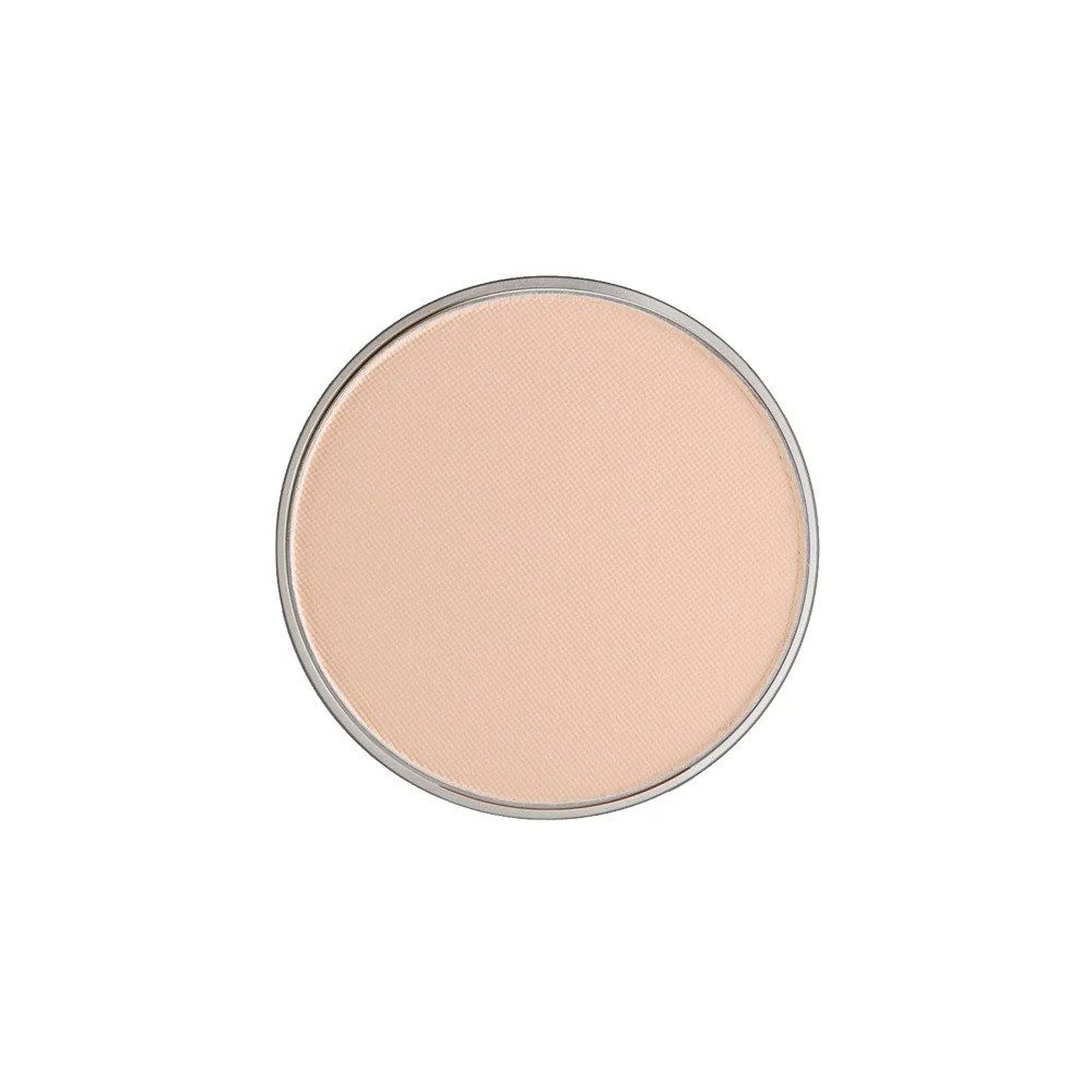 ARTDECO Foundation Artdeco Hydra Mineral Compact Foundation