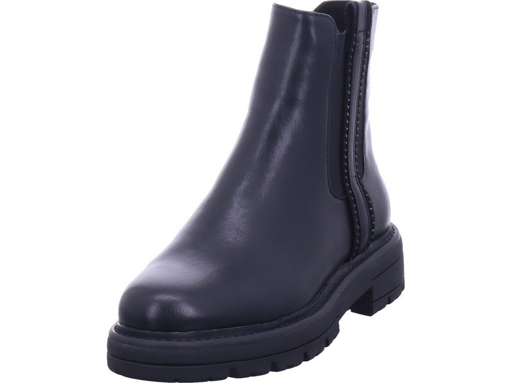 MARCO TOZZI M2548843 Stiefel