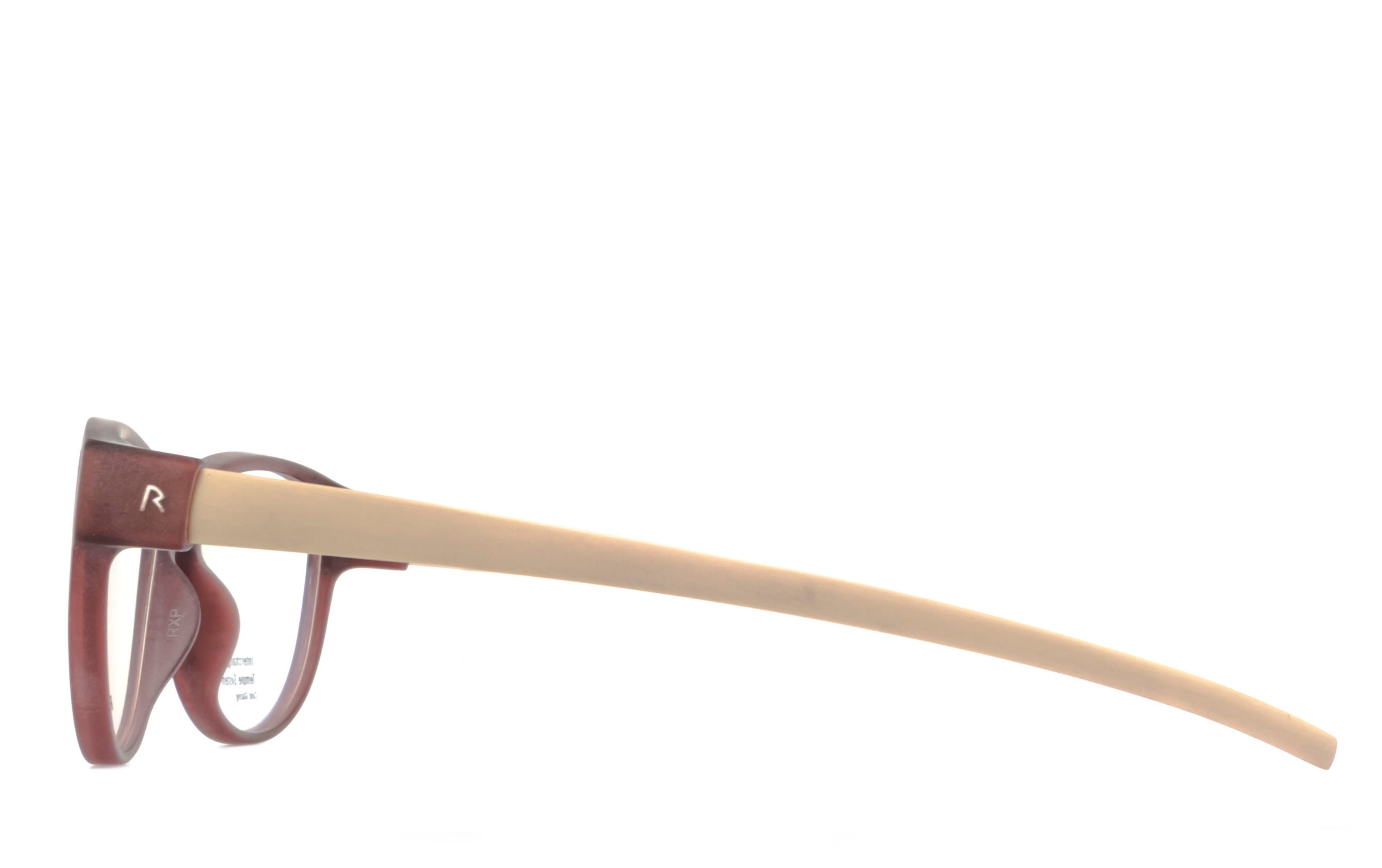 Rodenstock Brille RS8016A-n