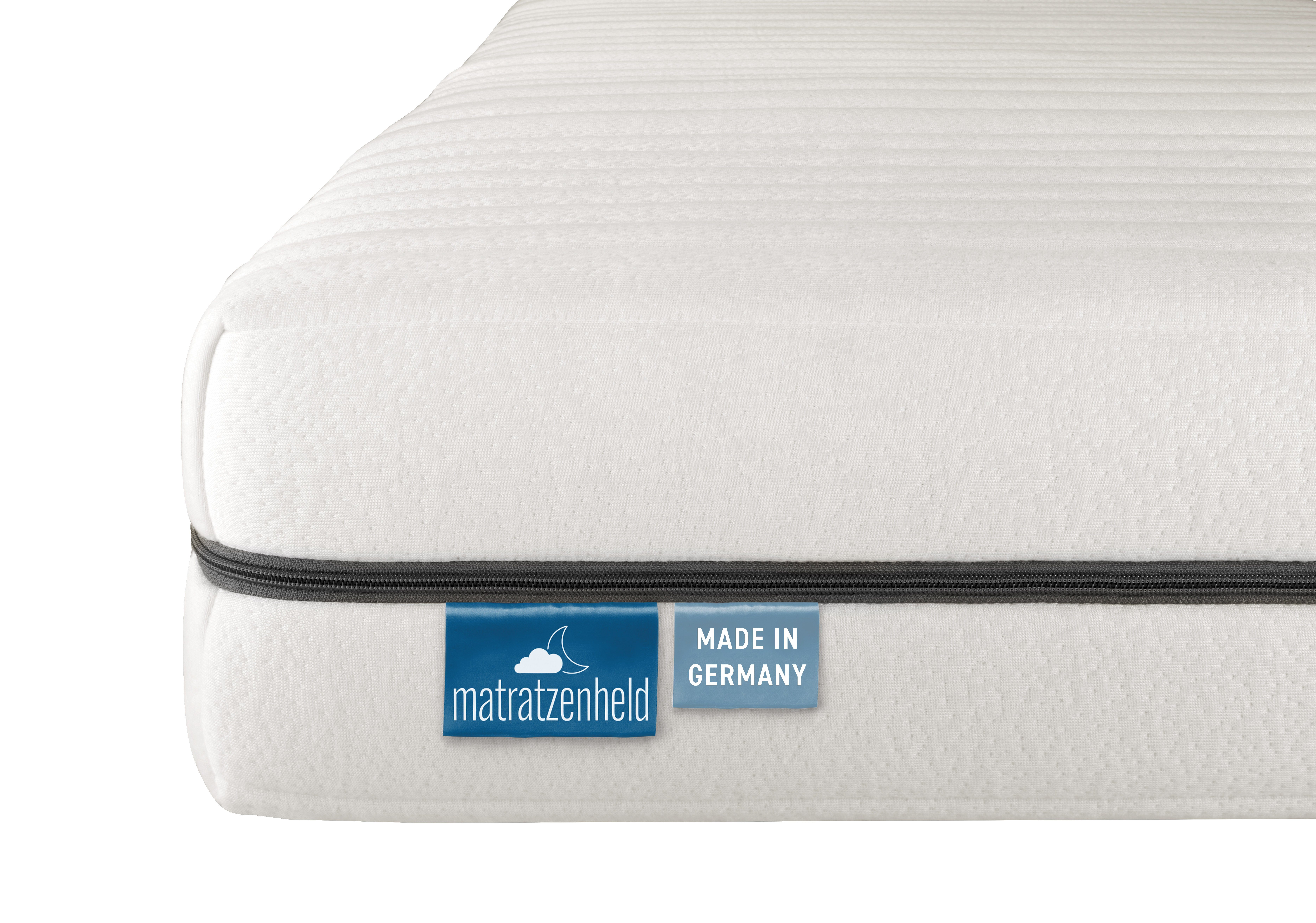 Orthopädische Matratzen online kaufen | OTTO