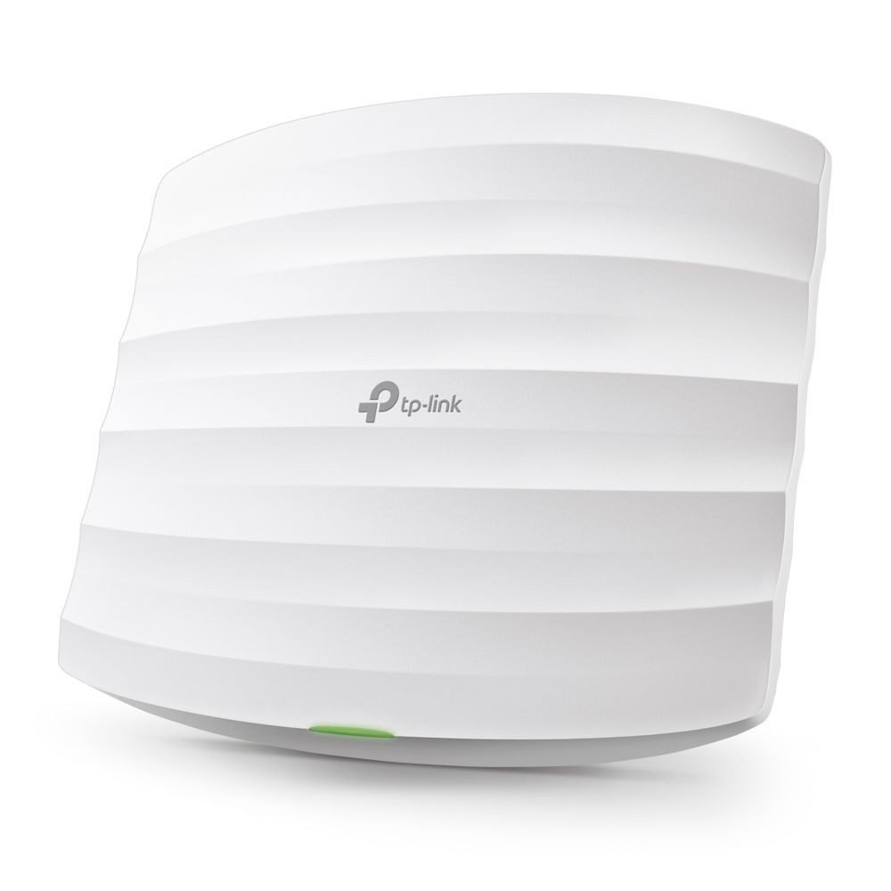 Tp-link Schnittstelle TP-Link EAP265 HD AC1750 24 5 GHz WLAN-Access Point