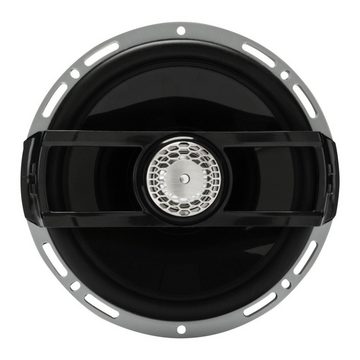 Rockford Fosgate PM2652 16,5cm 2-Wege Lautsprecher Auto-Lautsprecher (16cm, MAX: Watt)