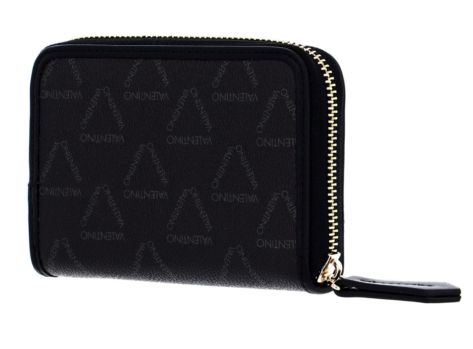 VALENTINO BAGS Geldbörse Liuto – Bild 4 von 4