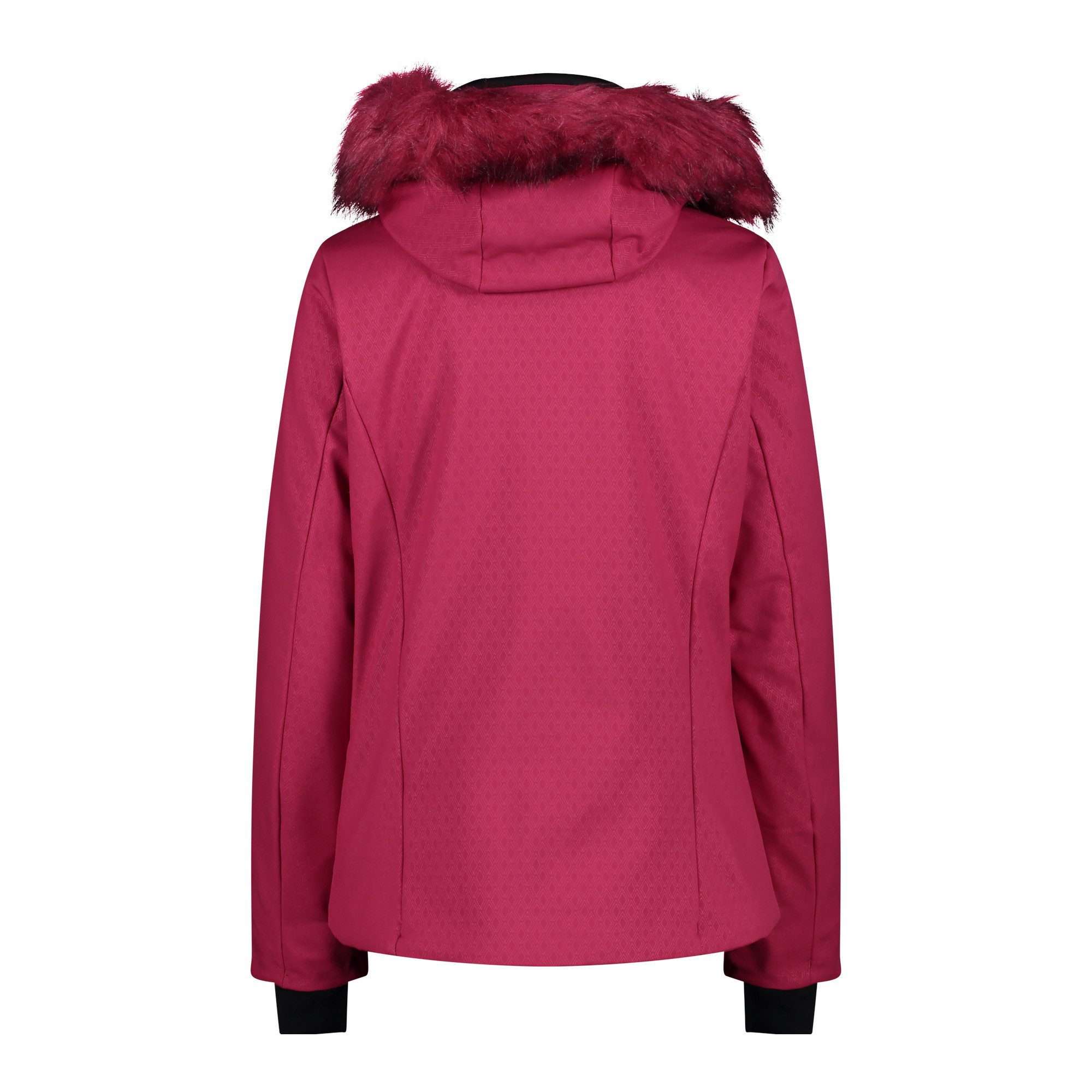 CMP Skijacke CMP Damen Skijacke Woman günstig online kaufen