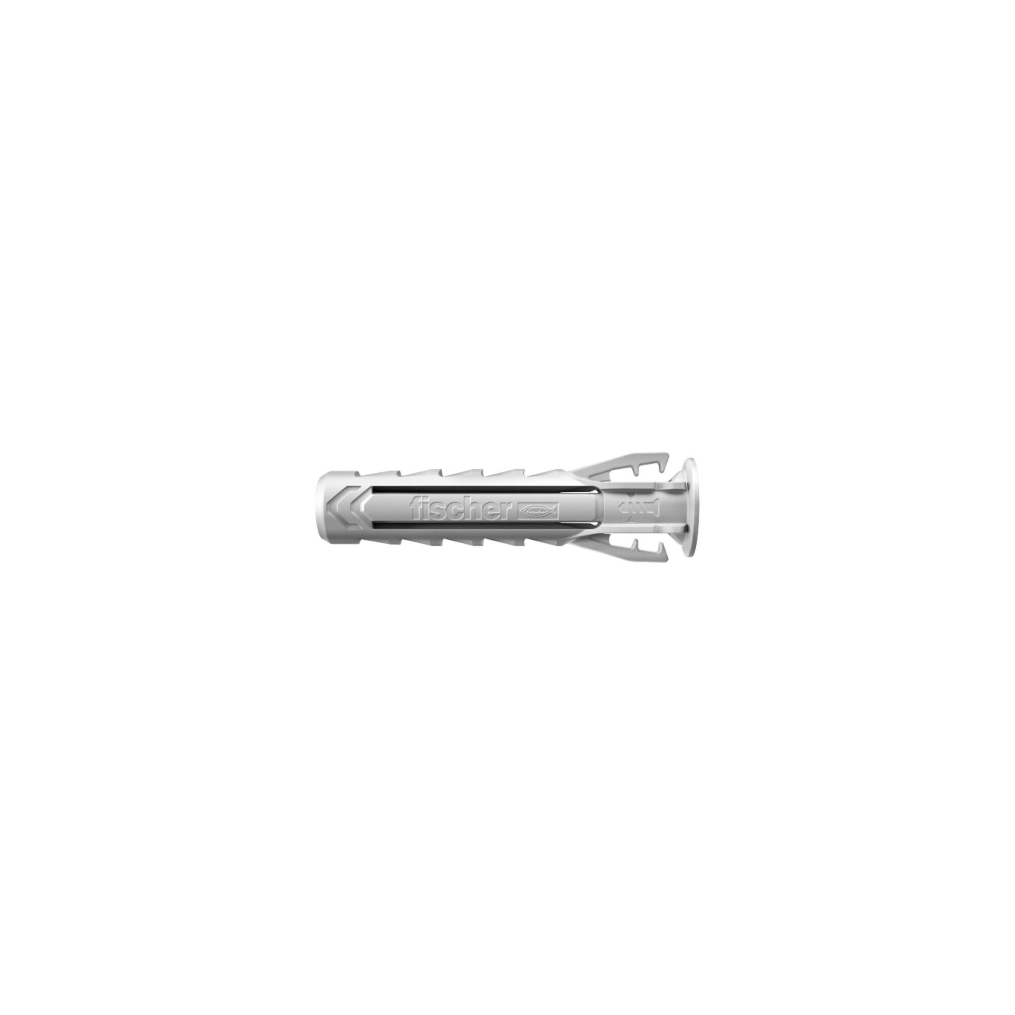 fischer Spreizdübel fischer Dübel SX Plus 5x25 100 Stk