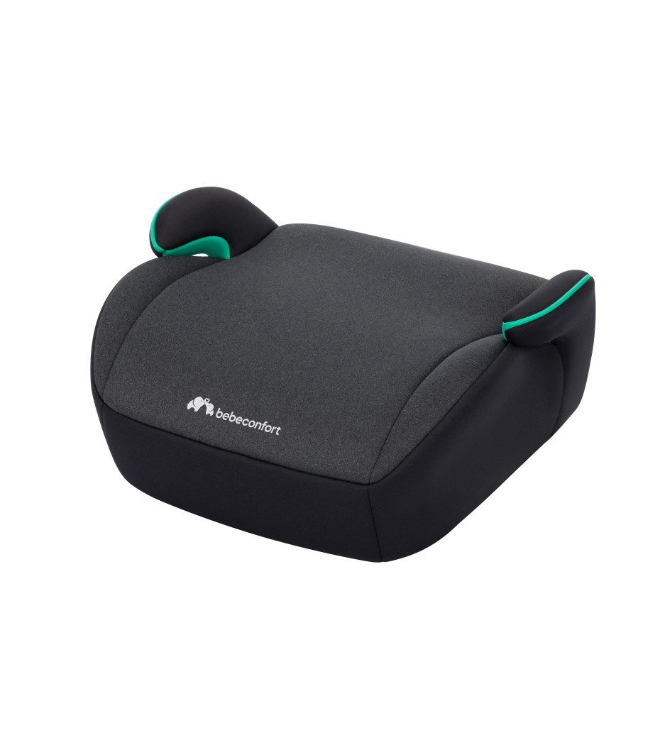 Bebeconfort Autokindersitz Bebeconfort Manga i-Safe, Reboarder Kindersitz, 6–12 Jahre, 125–150 cm, ab: 6 Monate, bis: 12 Jahre, Praktisch im Alltag i-Size konforme Sicherheit Kompakt und leicht …