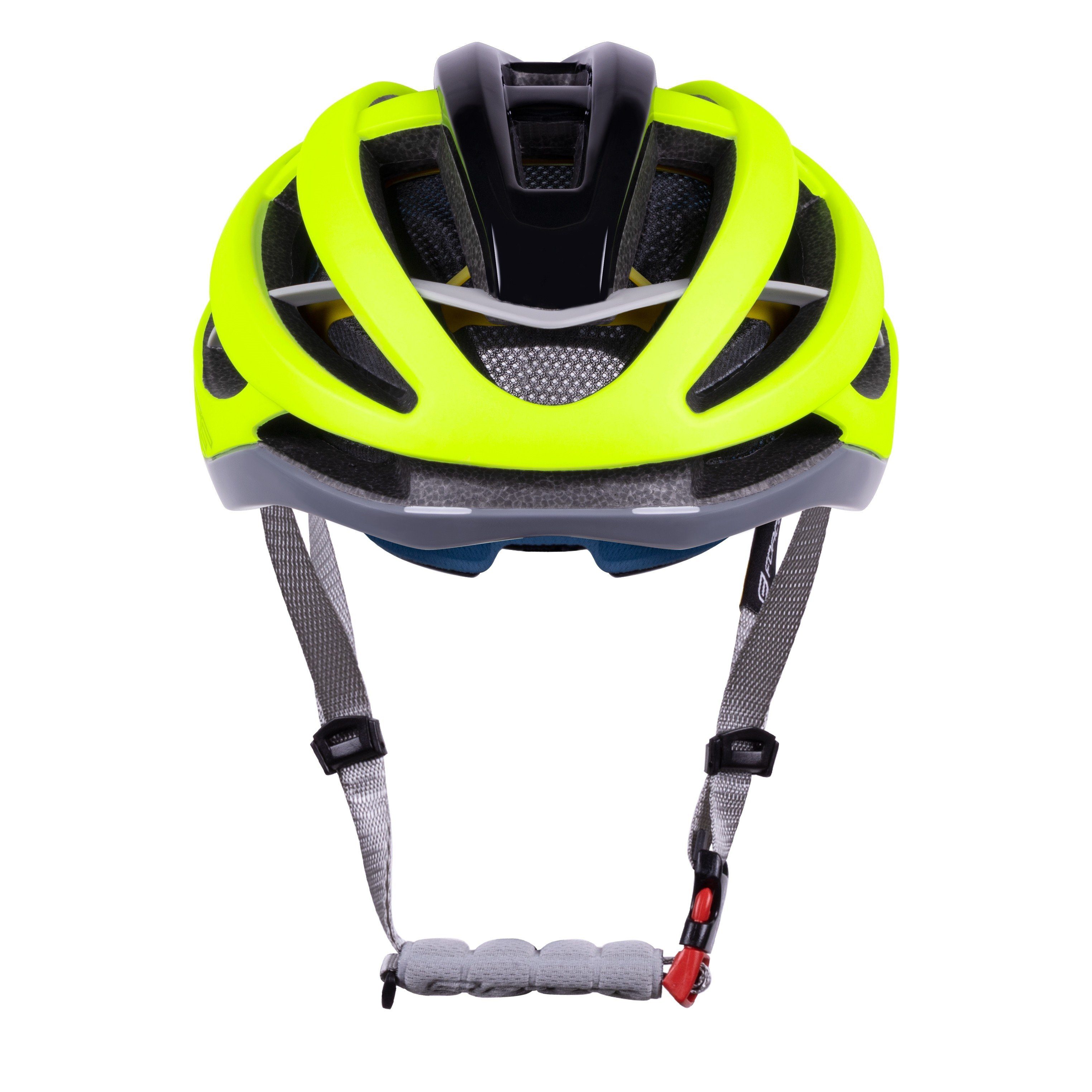 FORCE Fahrradhelm