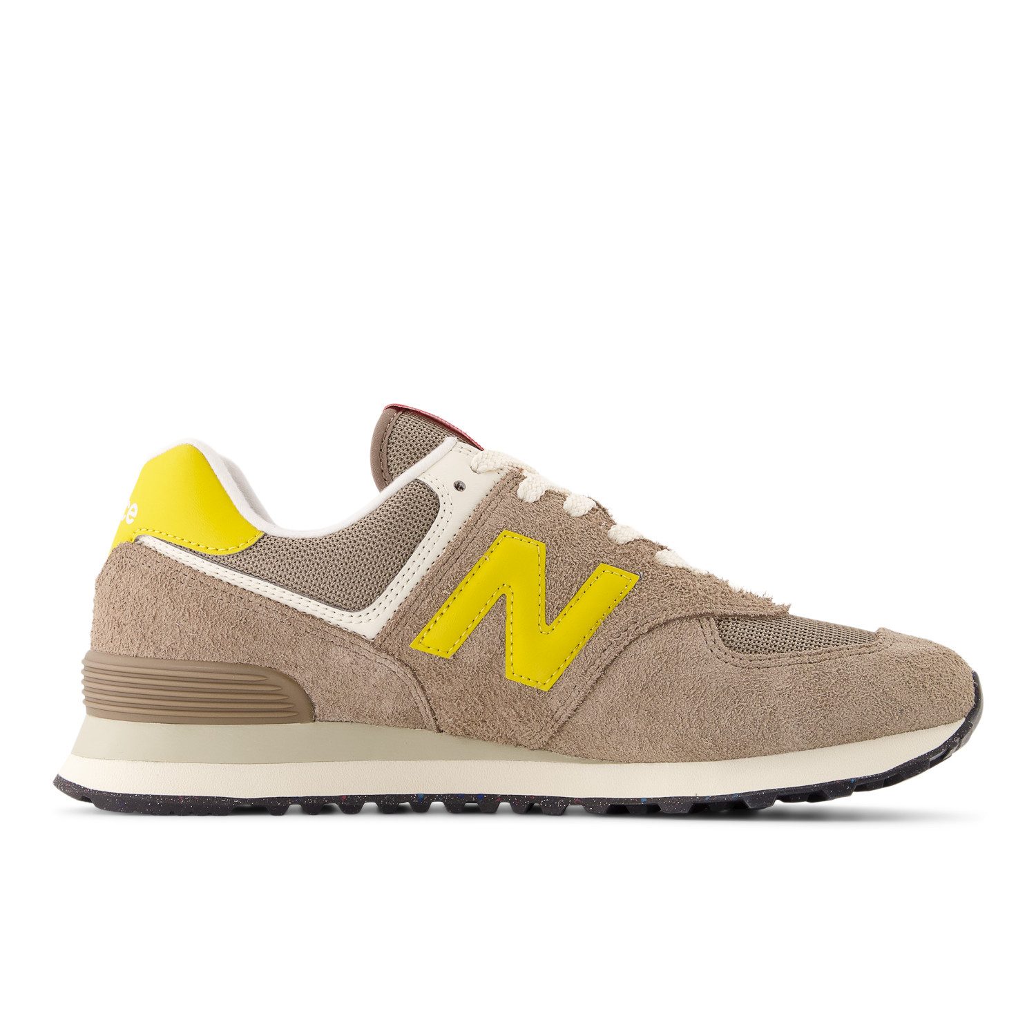 New Balance 574 Sneaker