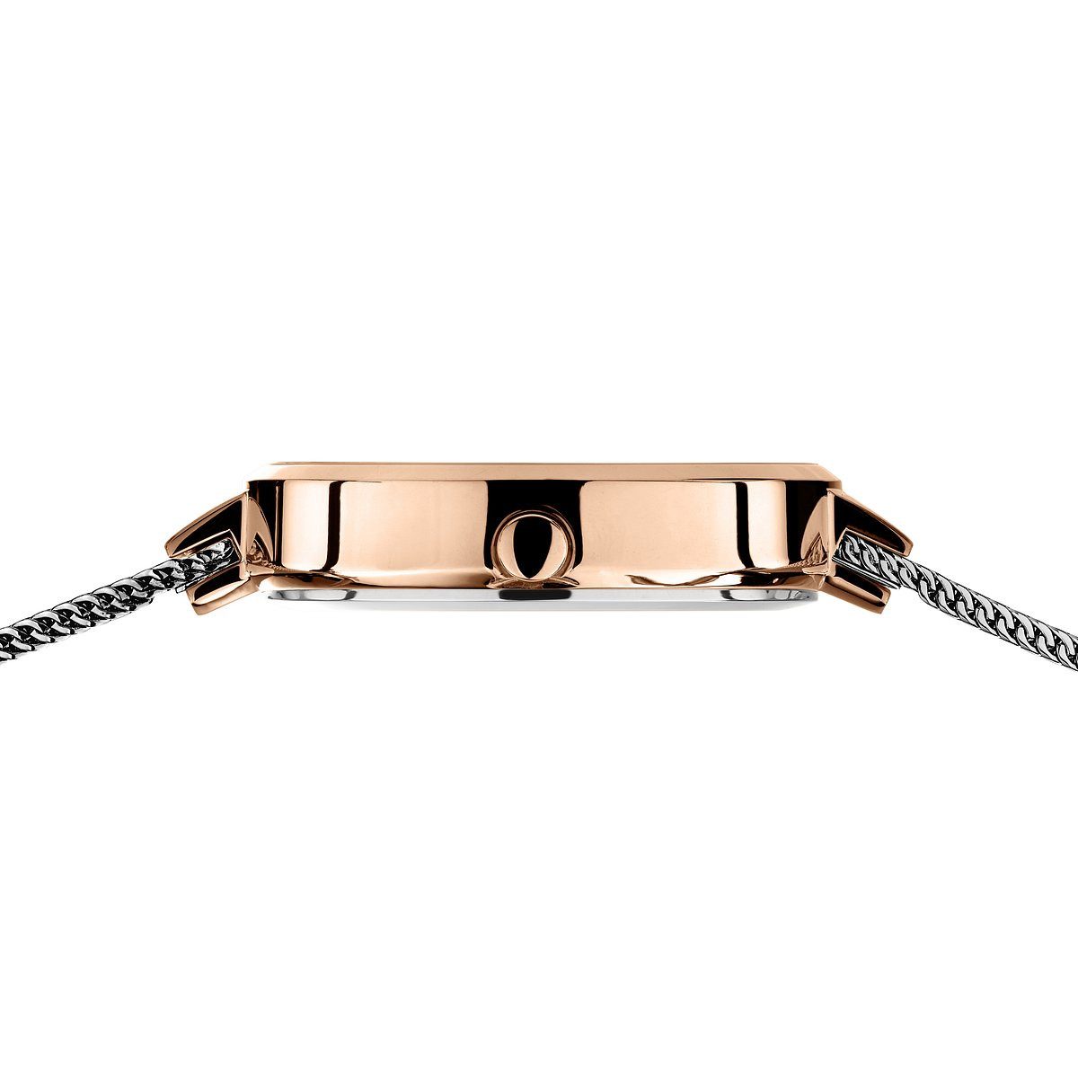 Bering Solaruhr 14631 Solarkollektion, Quartz Uhr, Damen Armbanduhr, Slim, günstig online kaufen