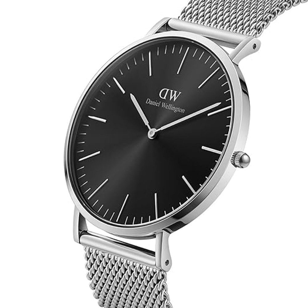 Daniel Wellington Quarzuhr Daniel Wellington Classic günstig online kaufen