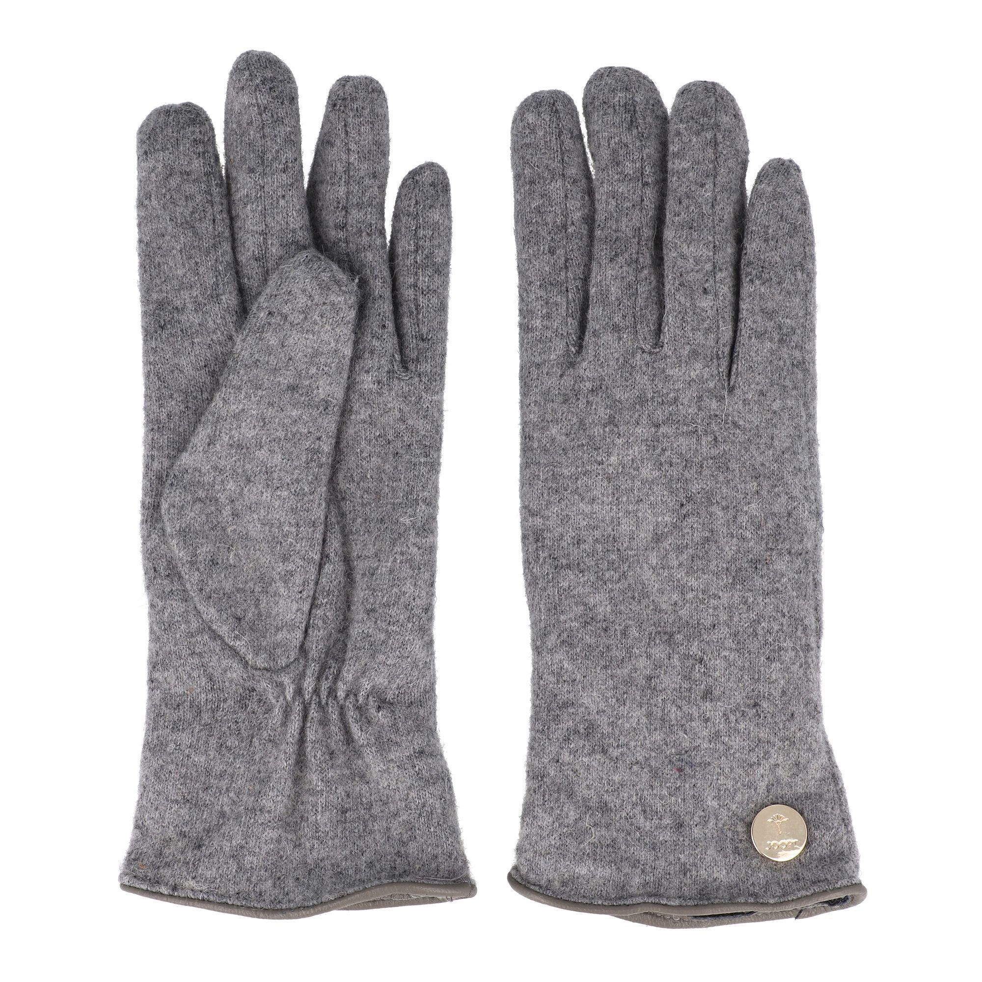 JOOP! Lederhandschuhe