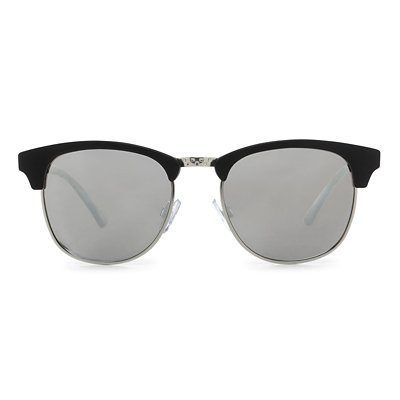 Vans Sonnenbrille günstig online kaufen