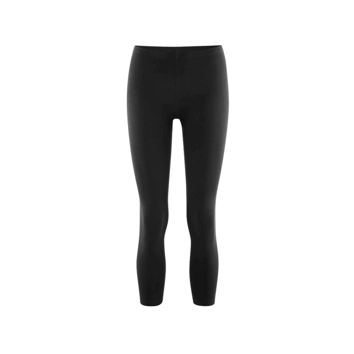 LIVING CRAFTS Leggings CLARA Vielseitige Leggings in angesagter 7/8-Länge