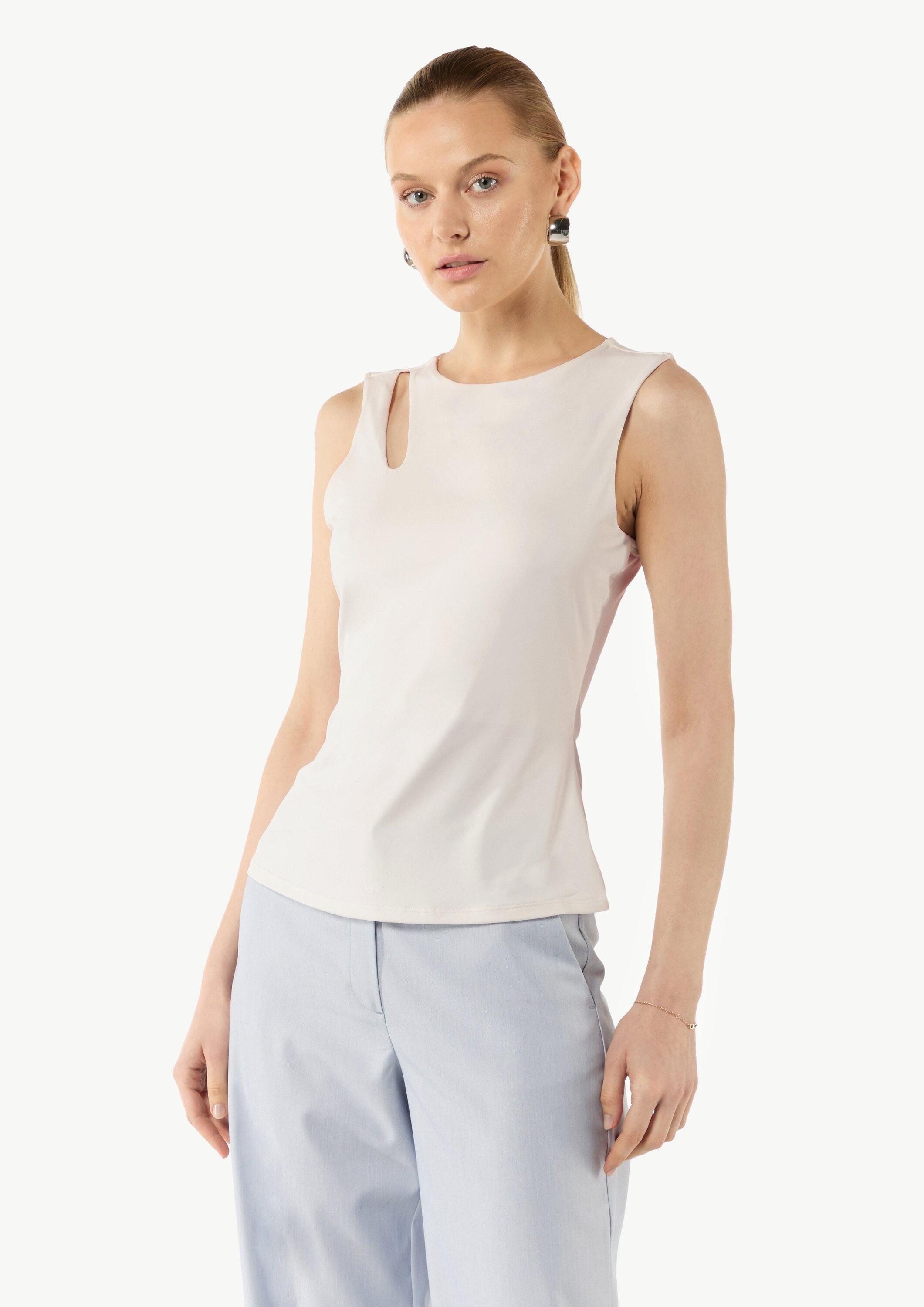 Muskelshirt T-Shirt