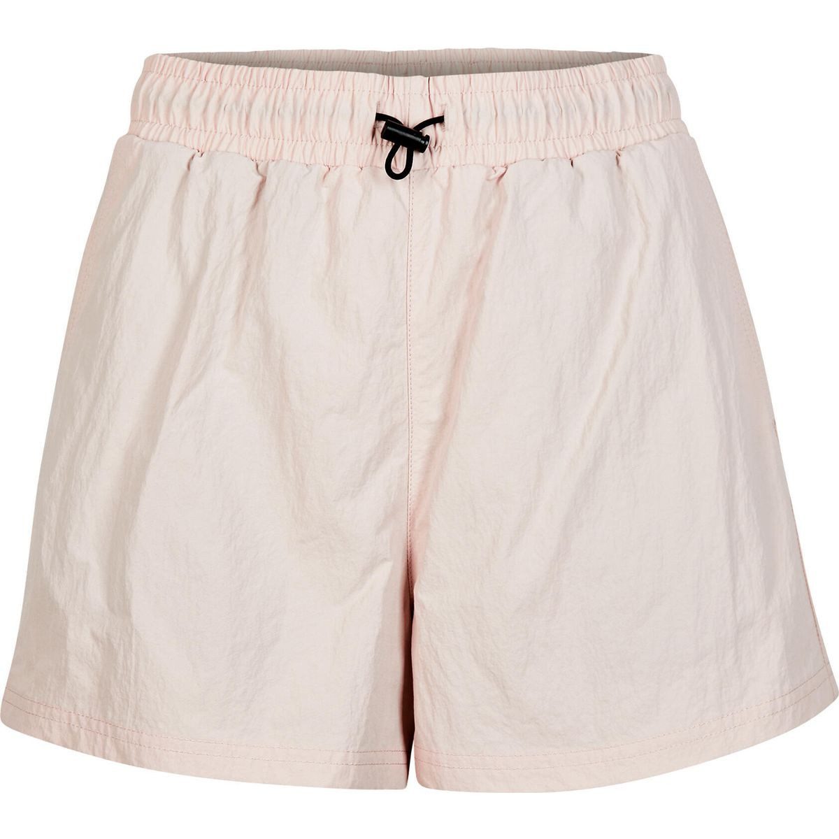 O'Neill Funktionsshorts Trek High-waist Shorts Trek High-Waist Shorts