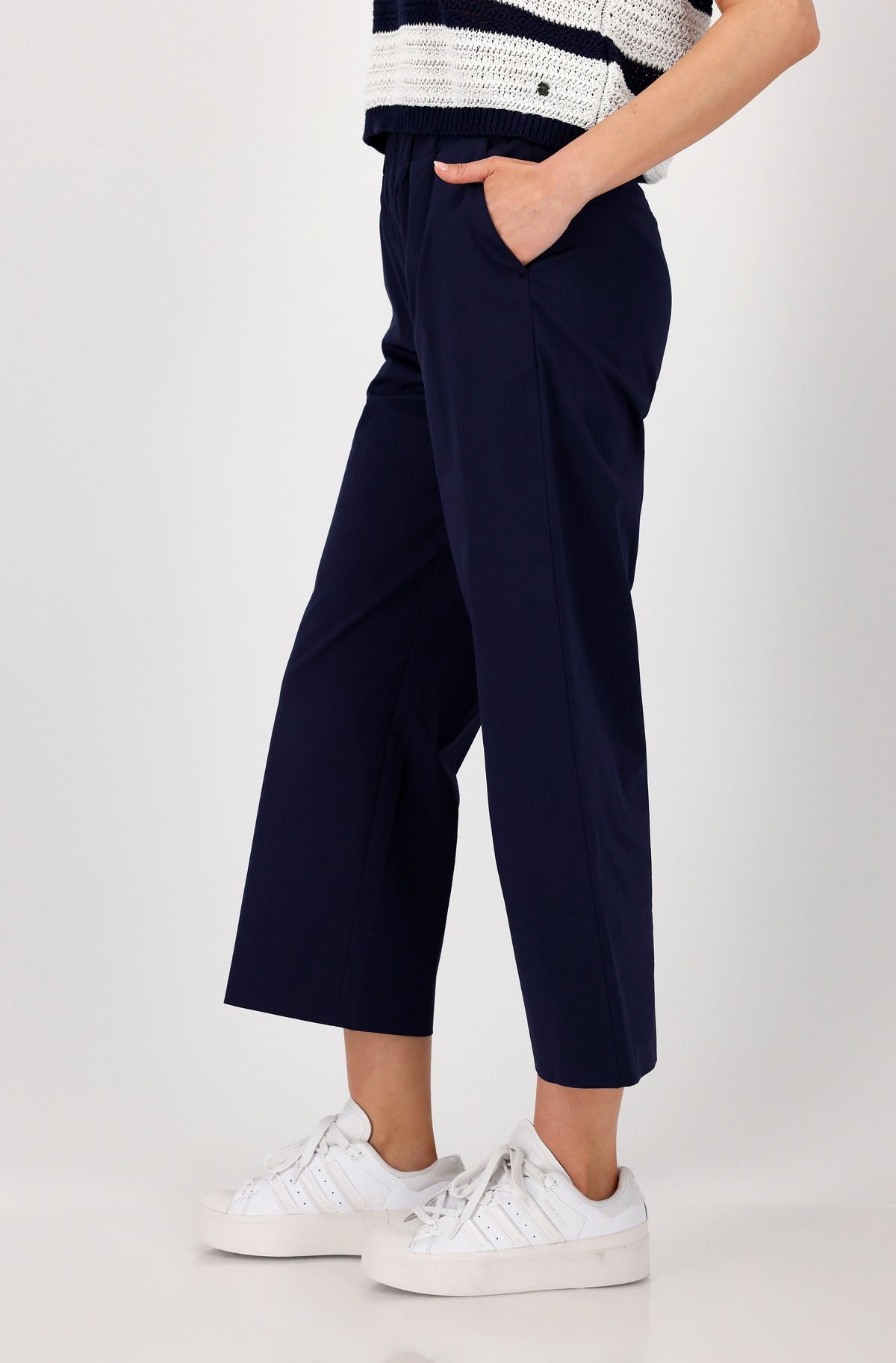 Monari Chinohose günstig online kaufen