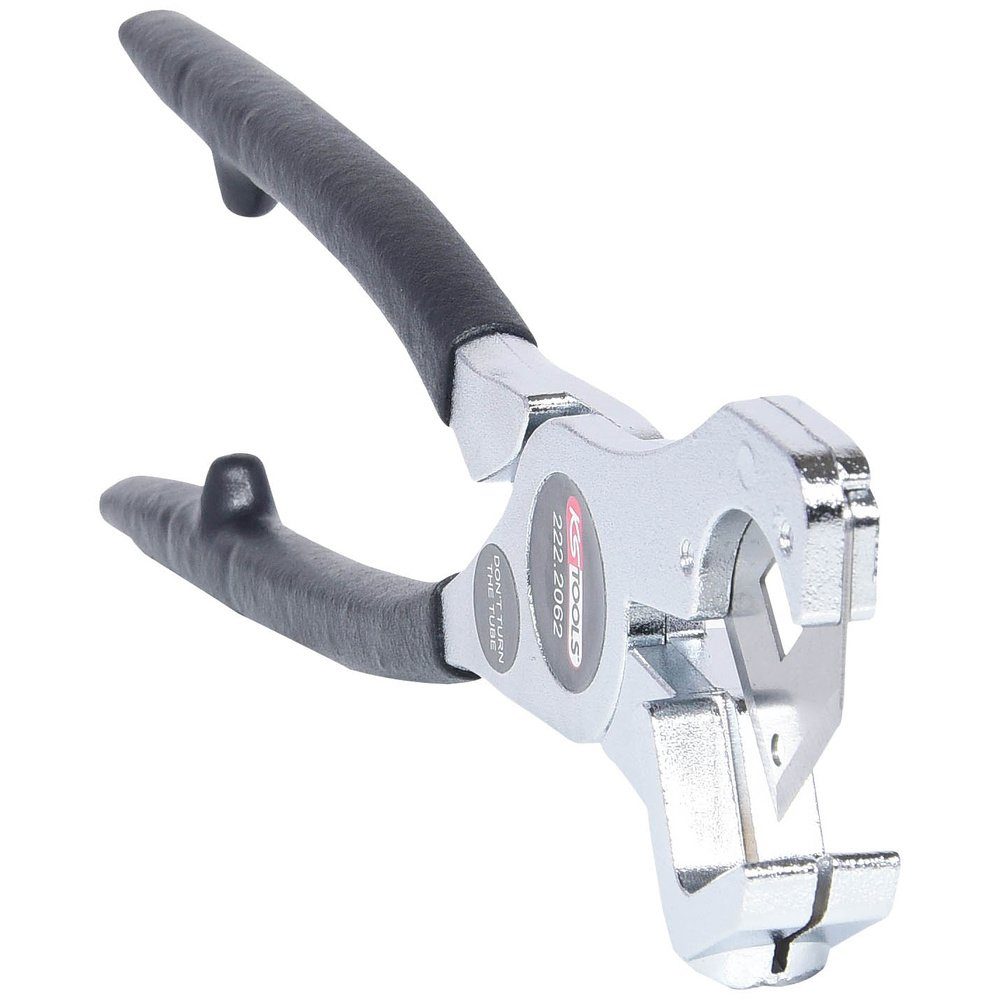 KS Tools Rohrschneider KS Tools 2222062 Schlauchabschneider