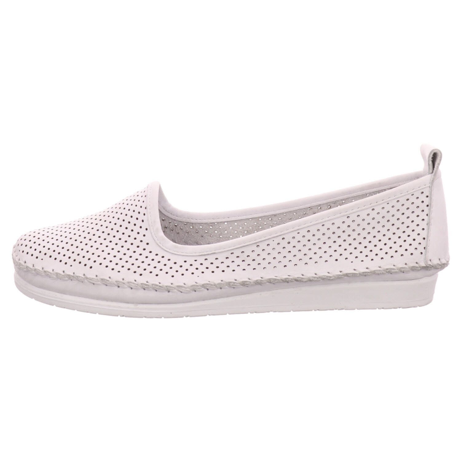 Esgano Slipper günstig online kaufen
