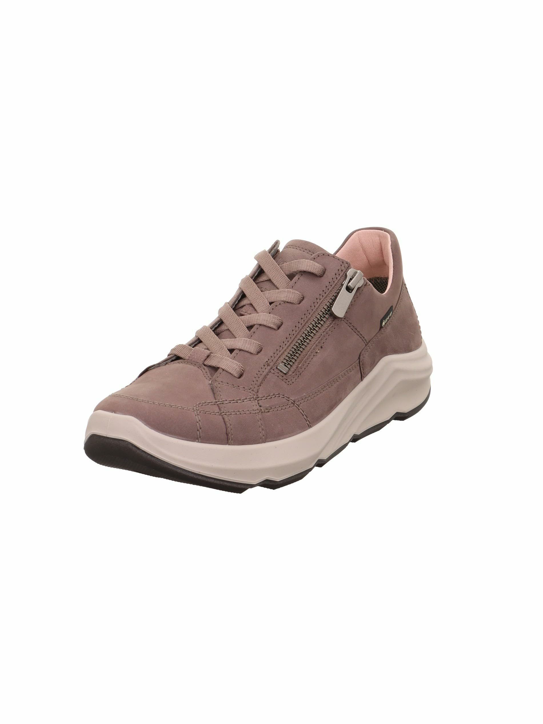 Superfit Superfit für Damen Schnürschuh (keine Angabe, keine Angabe)