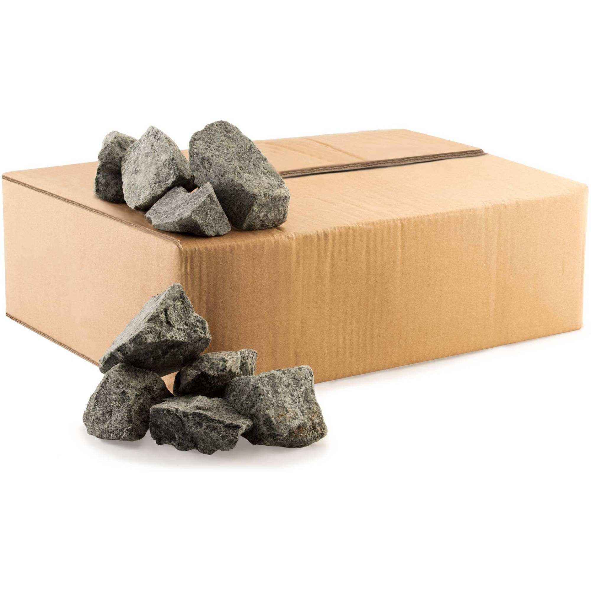 EOS Saunaofen EOS 34.A Saunaofen Silbergrau 7,5 kW time4wellness, 7,5 kW