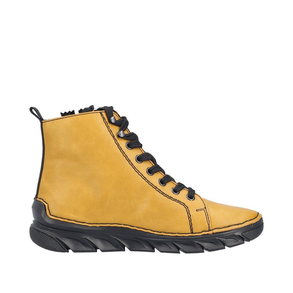 Rieker Winterboots günstig online kaufen