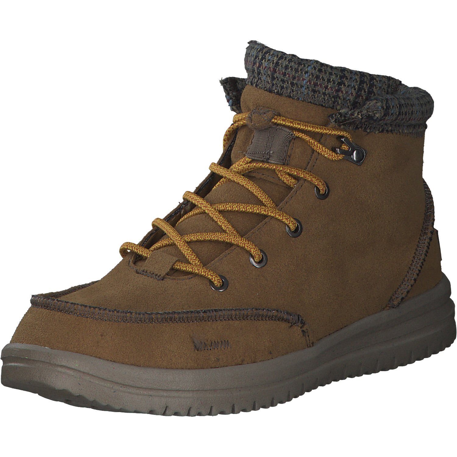 Hey Dude 11264 Stiefel