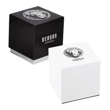 Versus Versace Quarzuhr Mount Pleasant