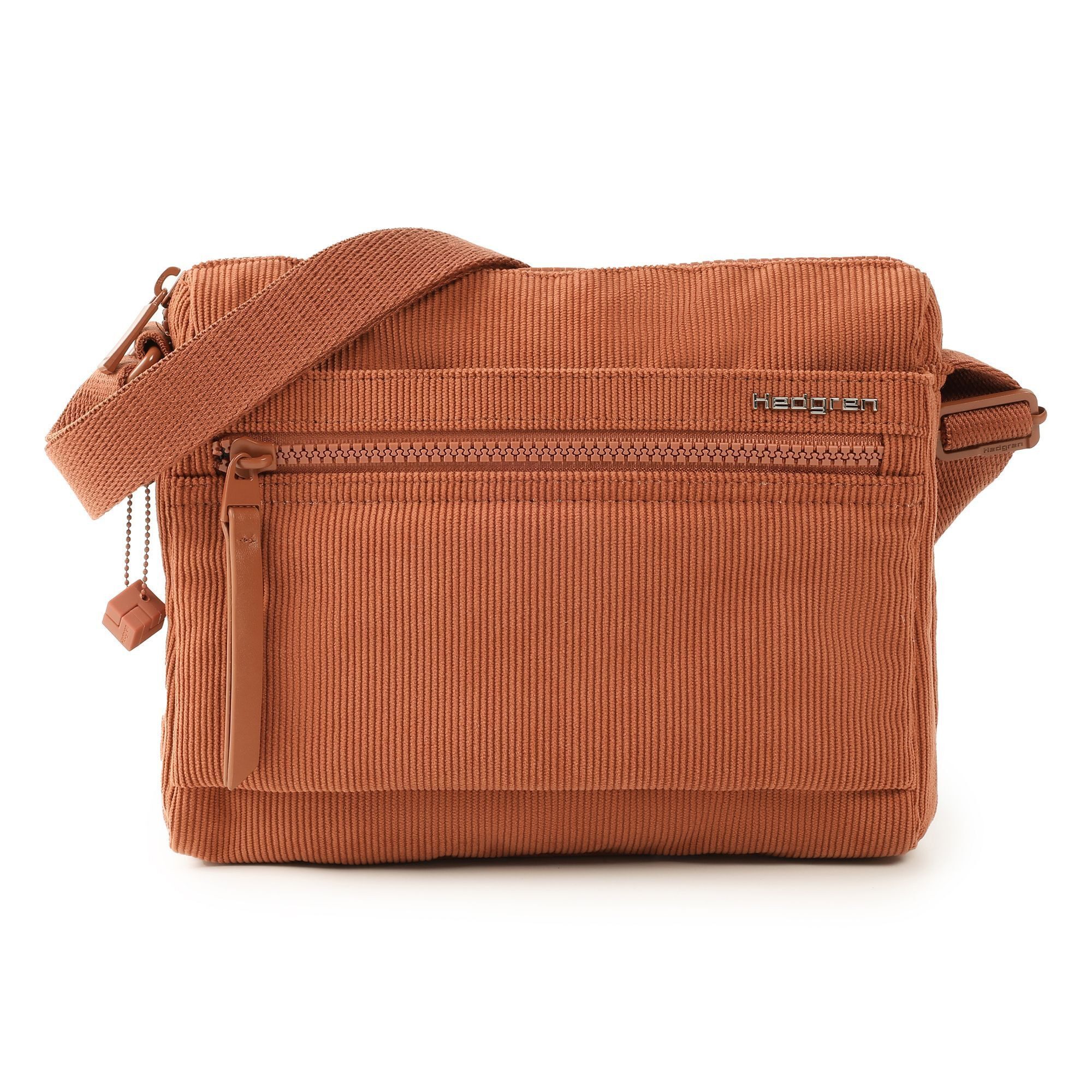 Hedgren Umhängetasche Inner City, Nylon günstig online kaufen
