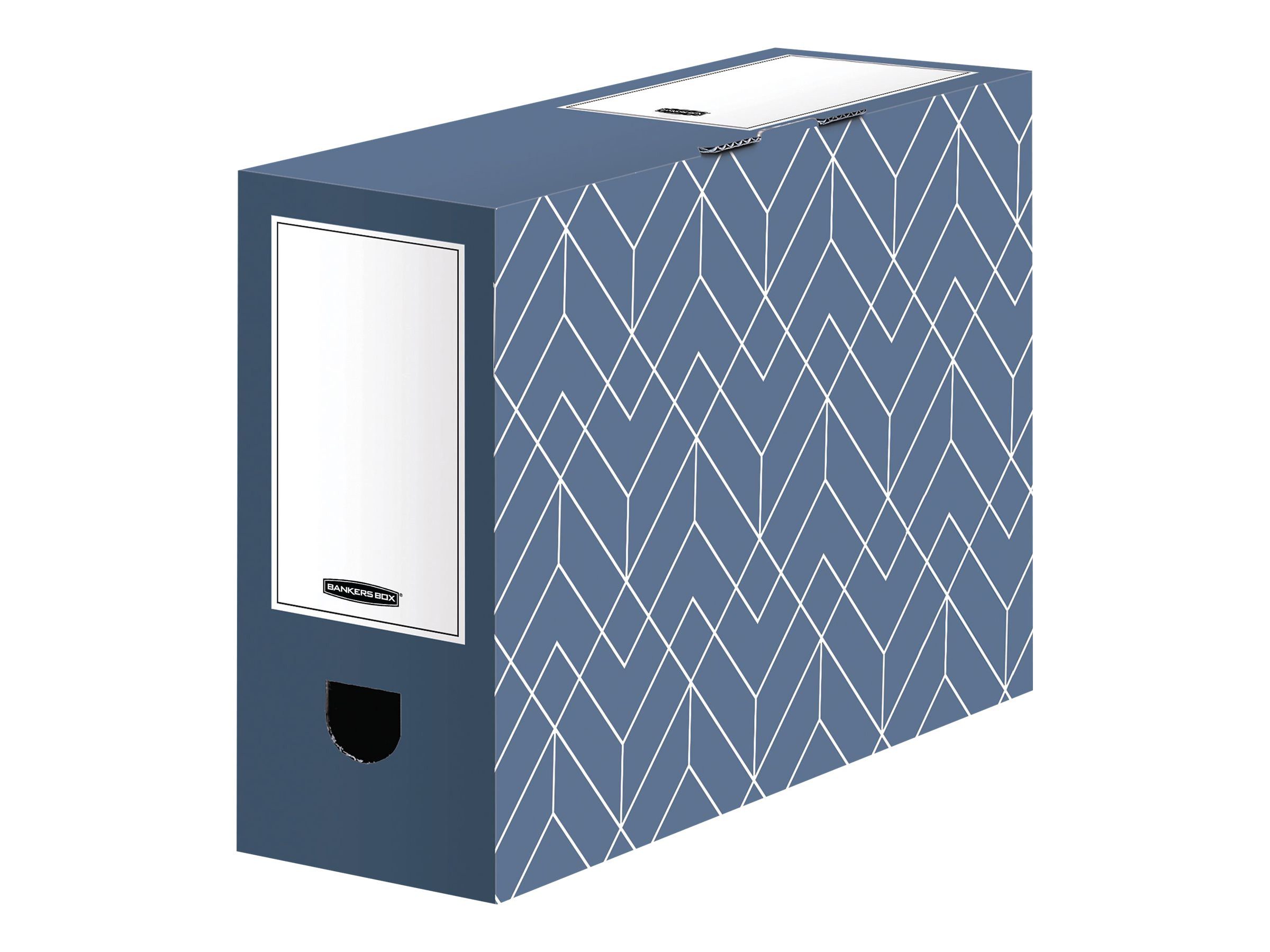 FELLOWES Schreibtischunterlage