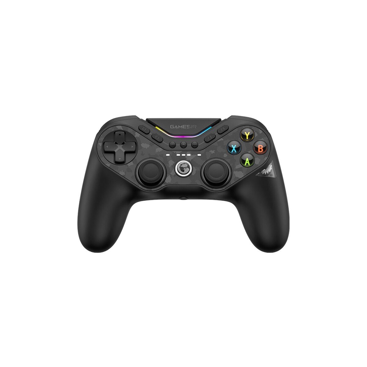 GameSir T3 Tarantula Pro Wireless-Controller Gaming-Controller