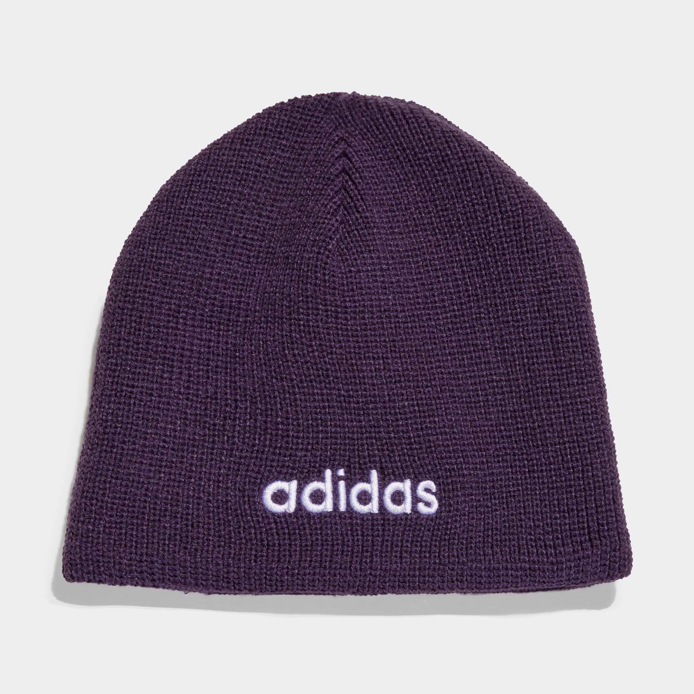 adidas Performance Beanie K LINEAR BEANIE