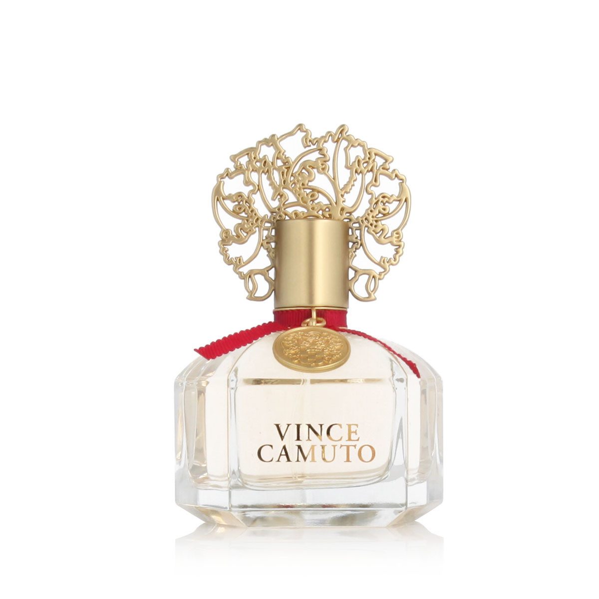 Vince Camuto Eau de Parfum For Women