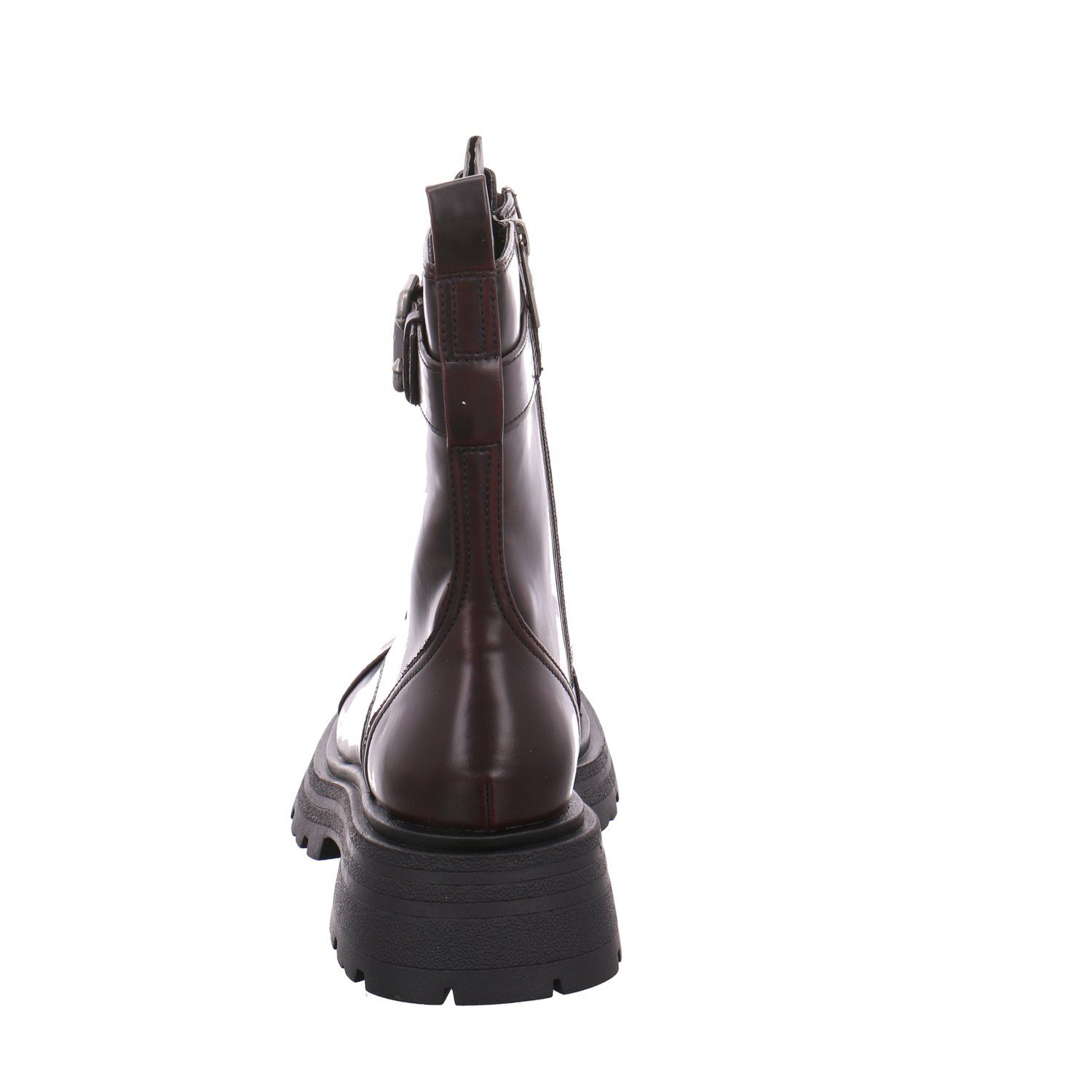 Tamaris Stiefel günstig online kaufen