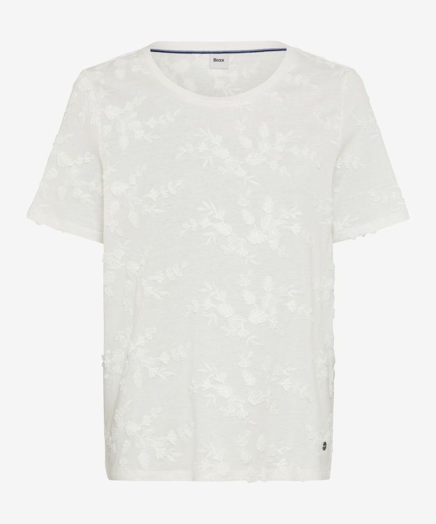 Brax T-Shirt STYLE.CIRA günstig online kaufen