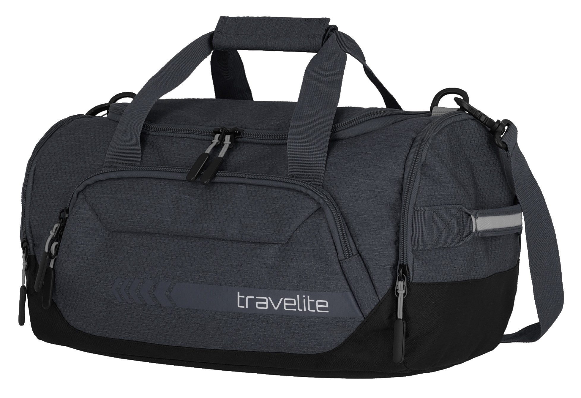 travelite Reisetasche KICK OFF, verschiedene Größen günstig online kaufen