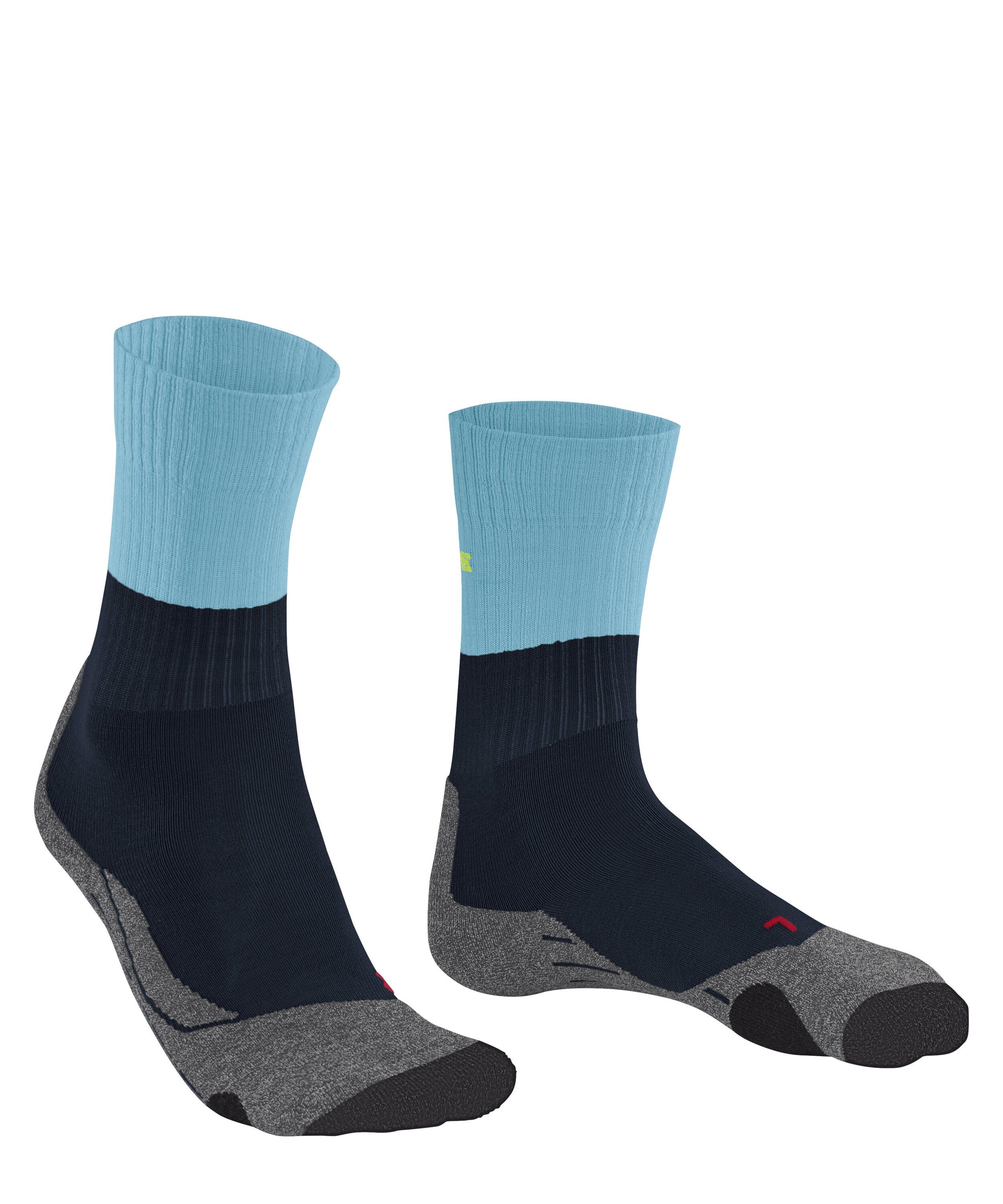 FALKE Wandersocken TK2 Explore (1-Paar) Hoher günstig online kaufen