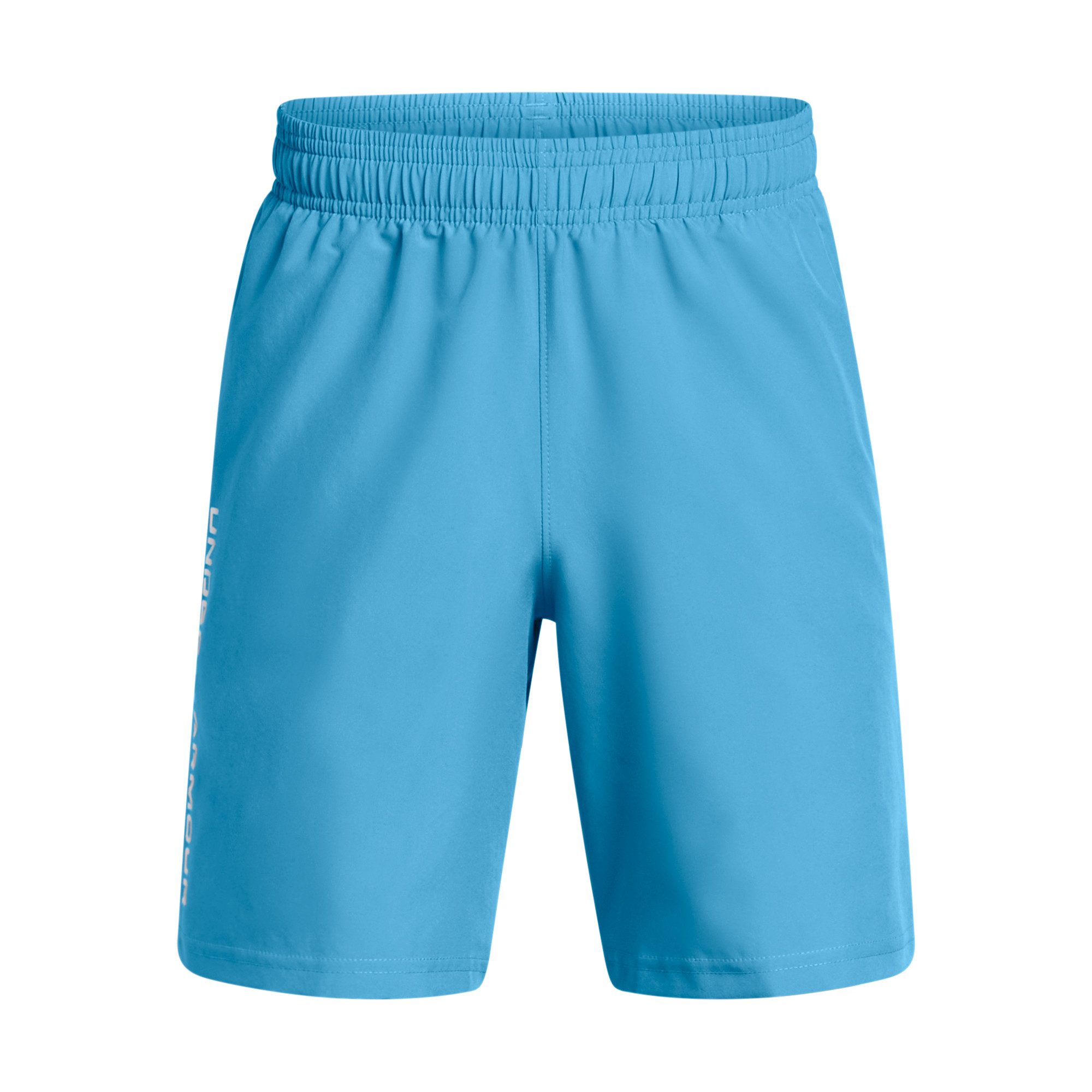 Ether Blue