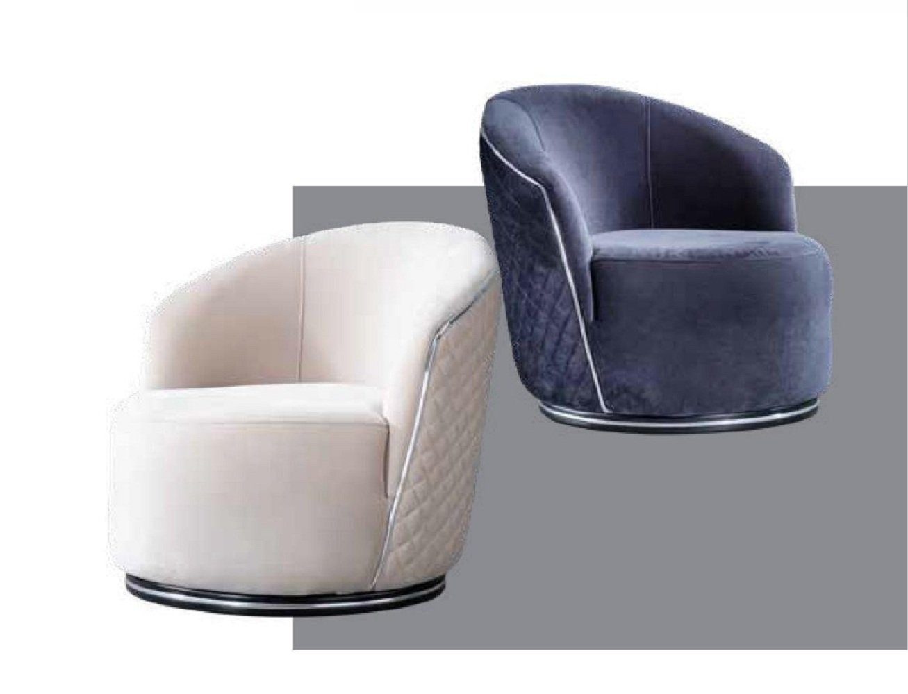 Polstermöbel Couch JVmoebel Wohnzimmer Europa Sessel 3-Sitzer in Made 4 Sofagarnitur Luxus Dreisitzer Teile, Neu,