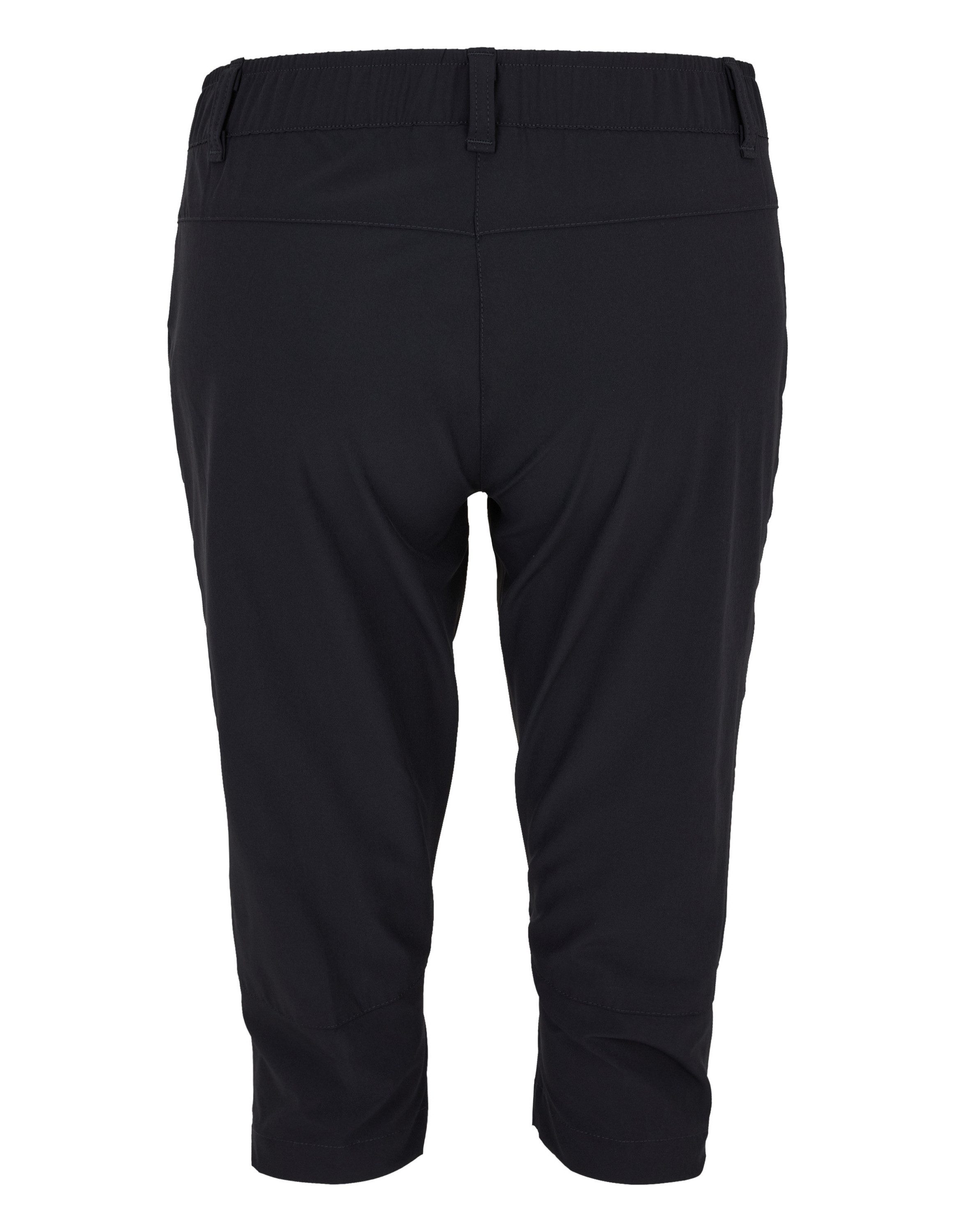 HOT Sportswear 3/4-Hose 3/4-Hose Bavella