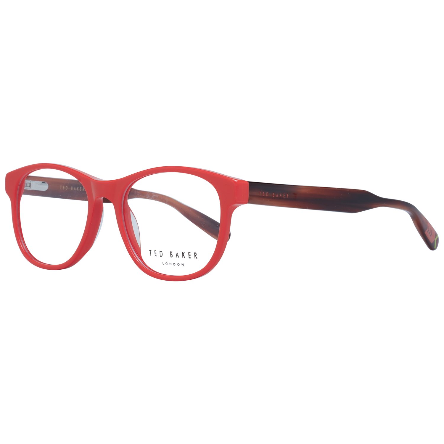 Ted Baker Brillengestell TBB964 47356