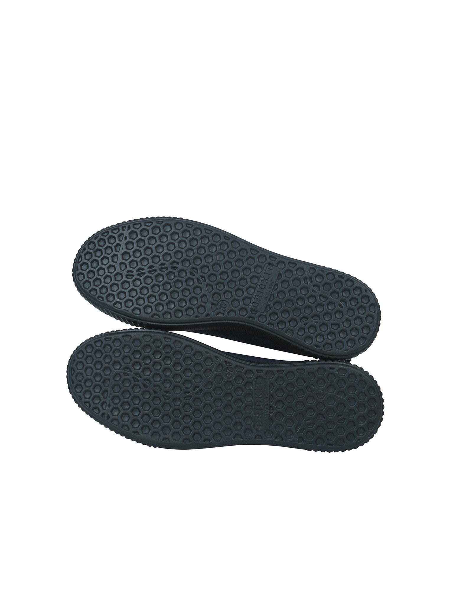 CRICKIT TEA Chelseaboots