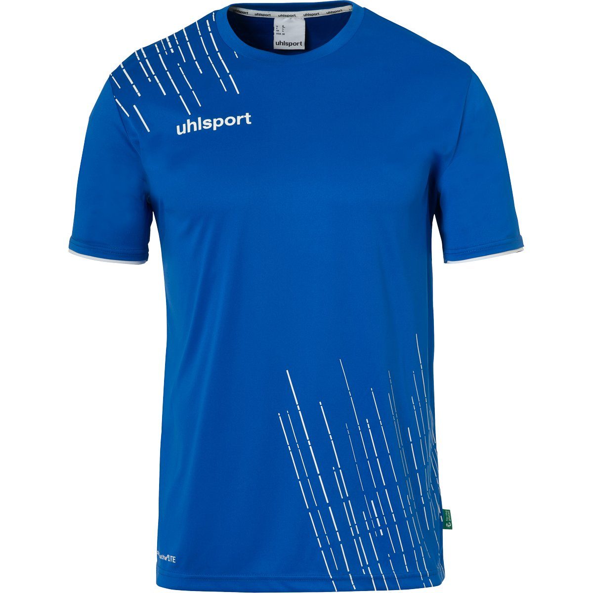 uhlsport Trainingsanzug Trikot-Set SCORE 26 Kids (2-tlg), atmungsaktiv