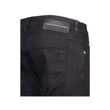BALDESSARINI 5-Pocket-Jeans keine Angabe regular fit (1-tlg)