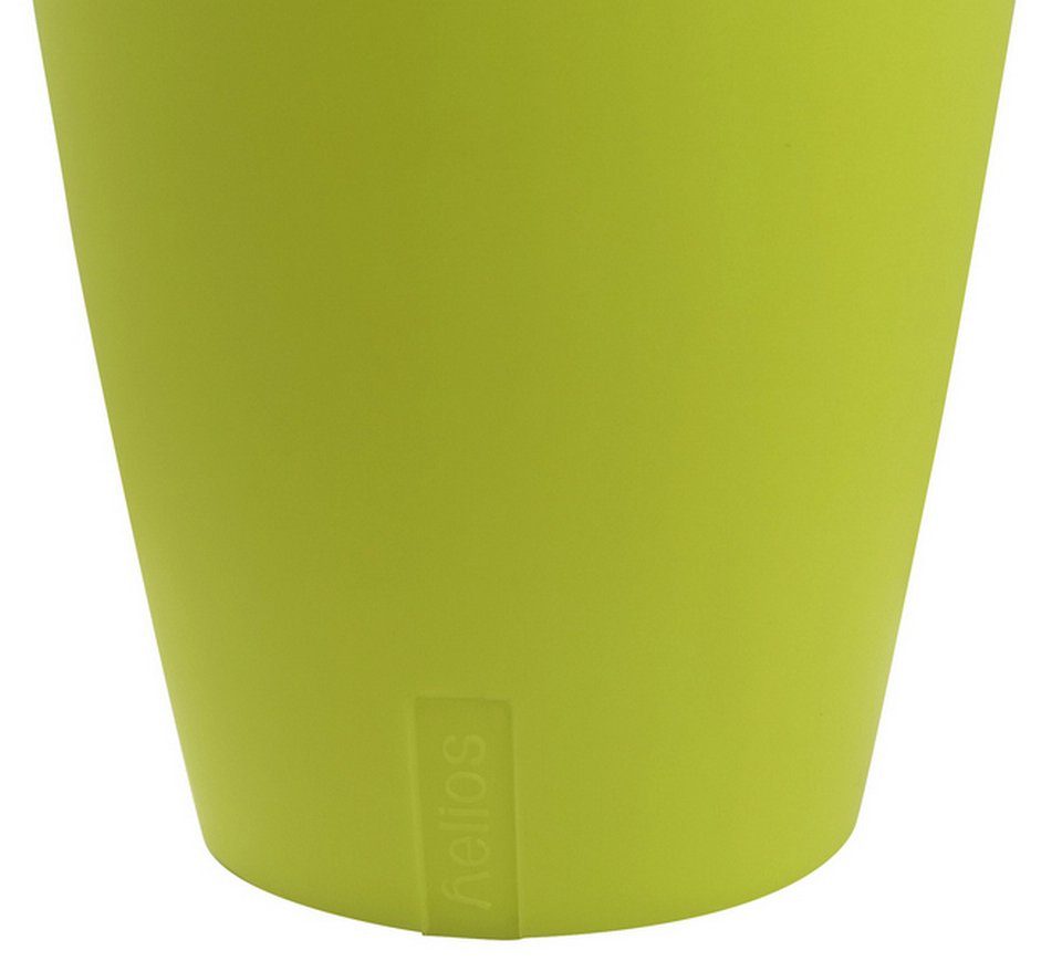 WayCup tropic Helios Coffee-to-go-Becher
