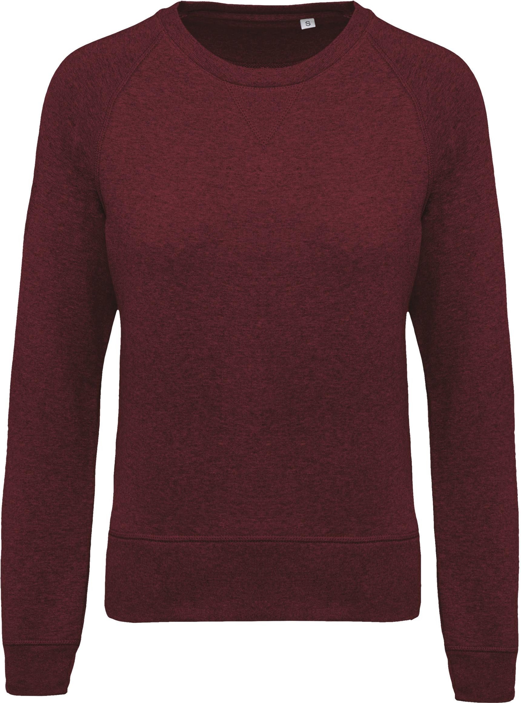 Wine Heather