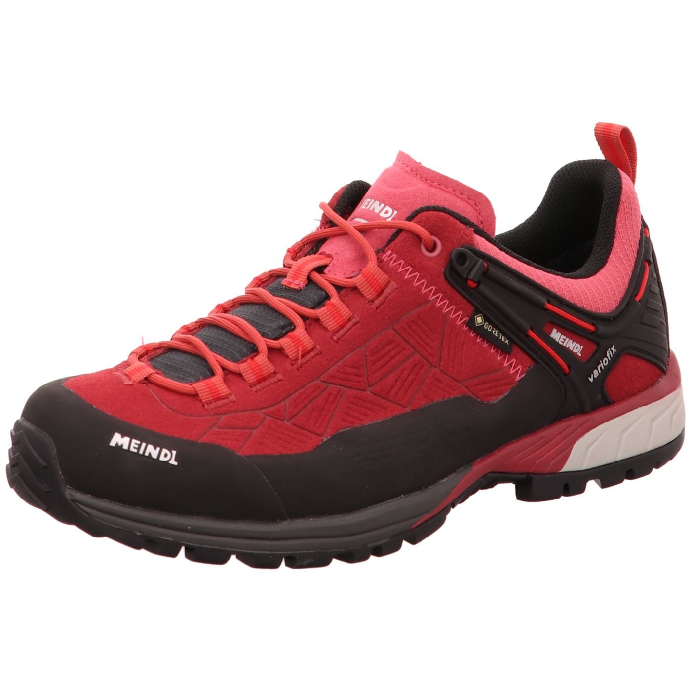 Meindl Top Trail Lady GTX Outdoorschuh