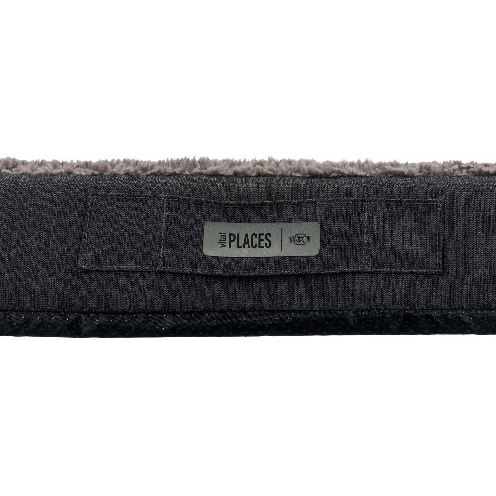 Detailansicht des Produkts 1