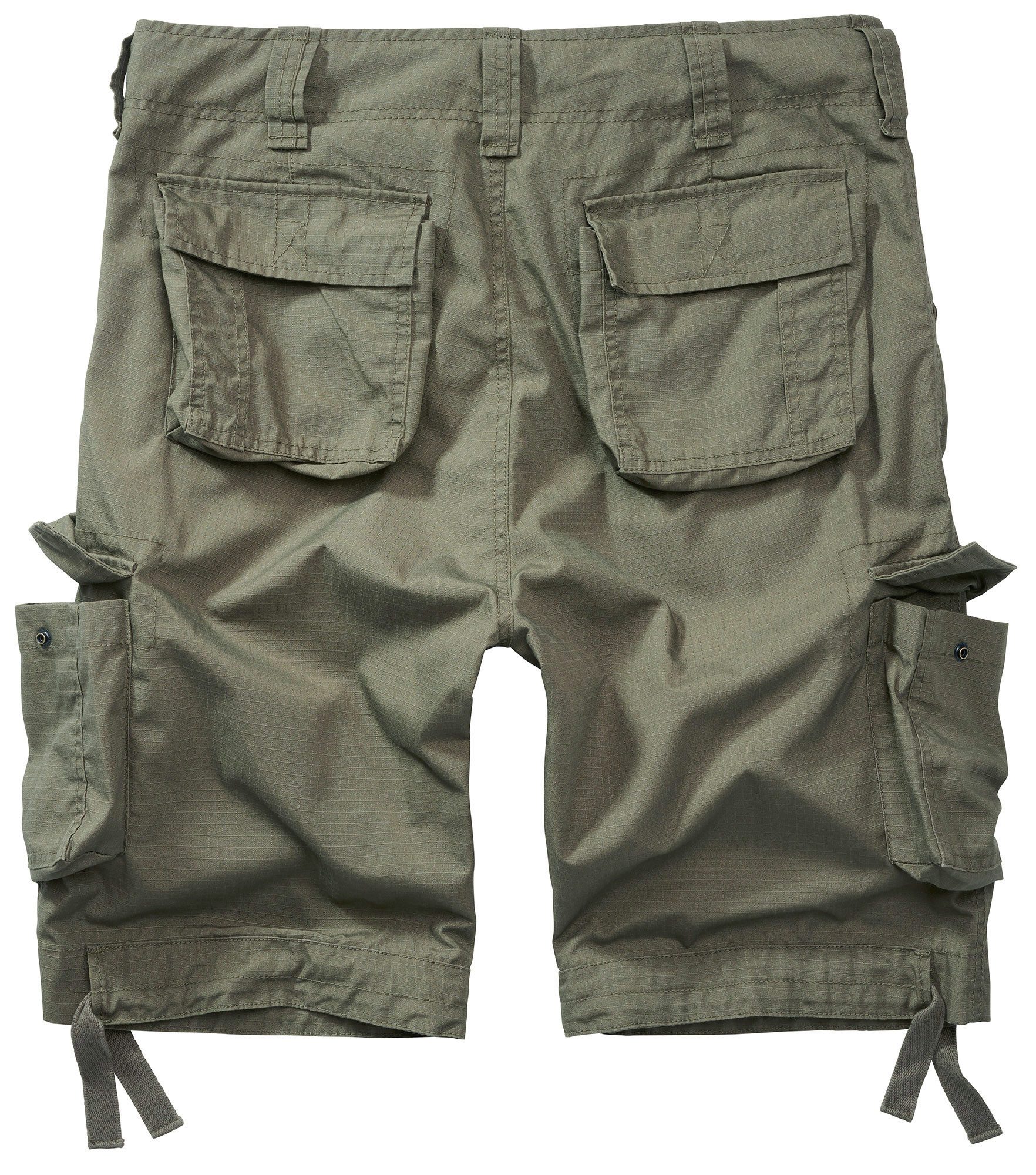 Brandit Cargoshorts Urban Legend Ripstop Cargo günstig online kaufen