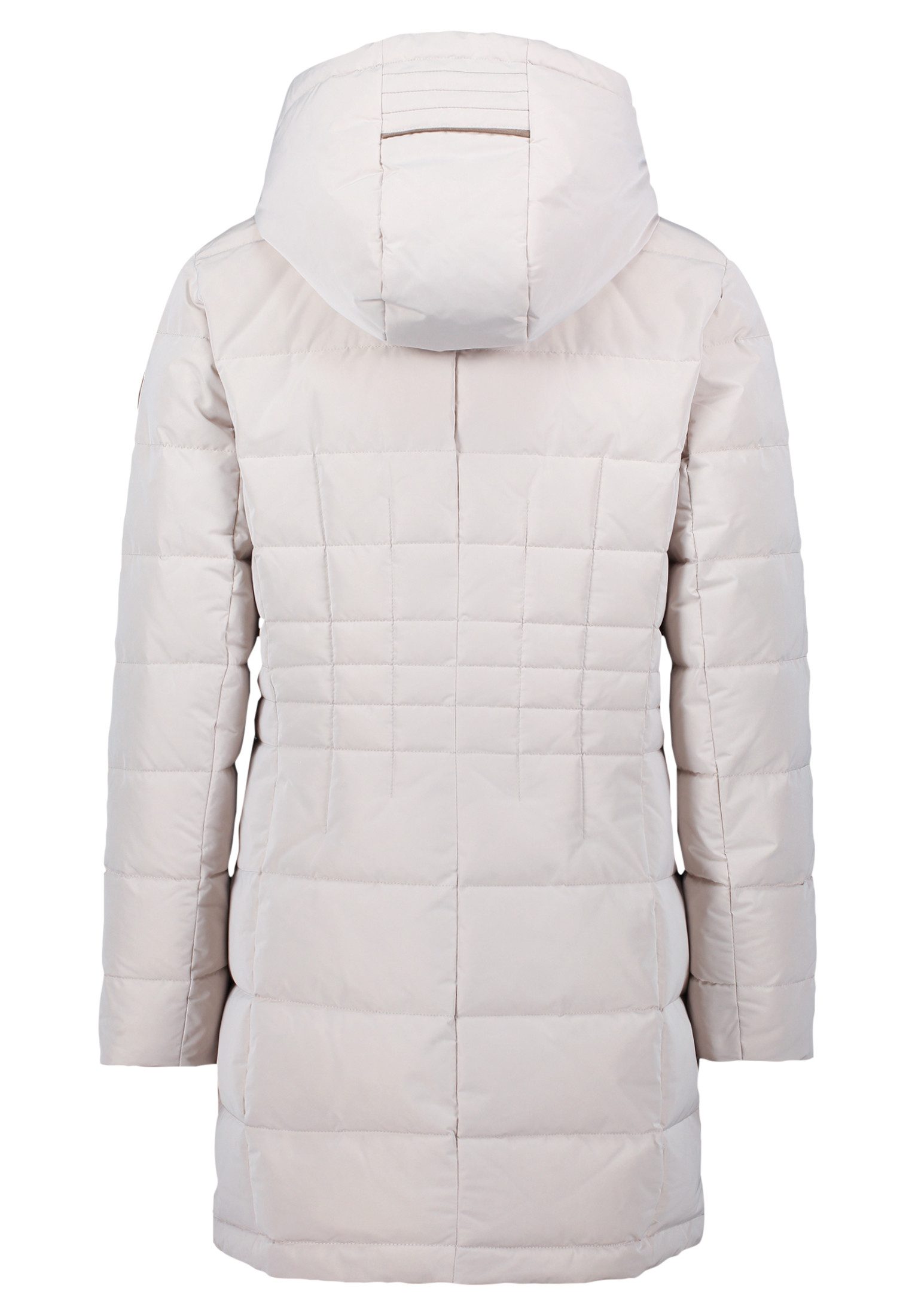 Gil Bret Steppmantel Jacke Watte günstig online kaufen